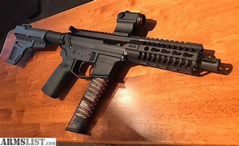 Angstadt UDP-9