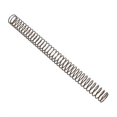 BattleSteel Flat Wire Buffer Action Spring