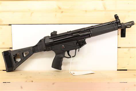 Century AP5
