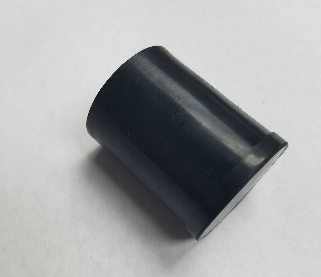JRC Rubber Bumper for Buttstock