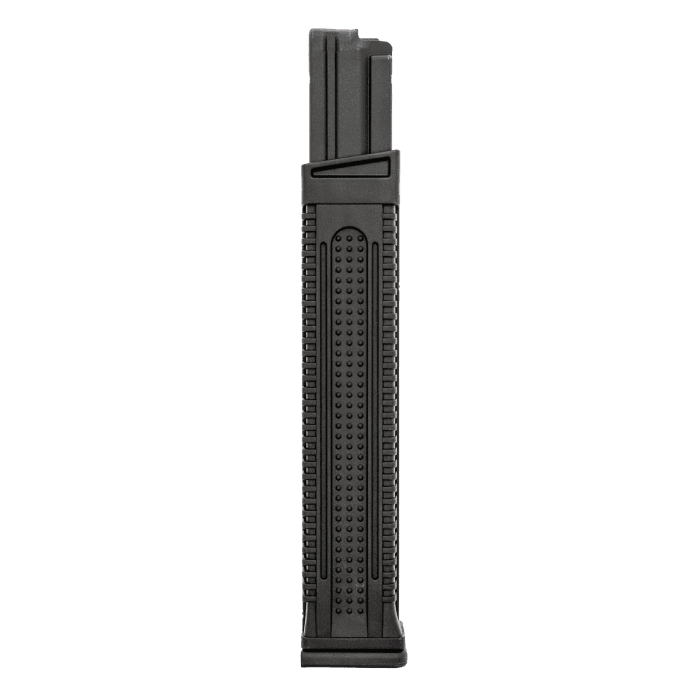 ProMag HK MP5 9mm 40 Round Magazine