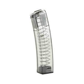 ETS Group HK MP5 9mm 20 Round Magazine
