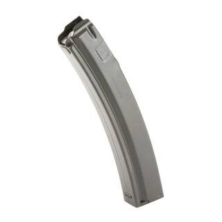 HK MP5, SP5, HK94 9mm 30 Round Magazine