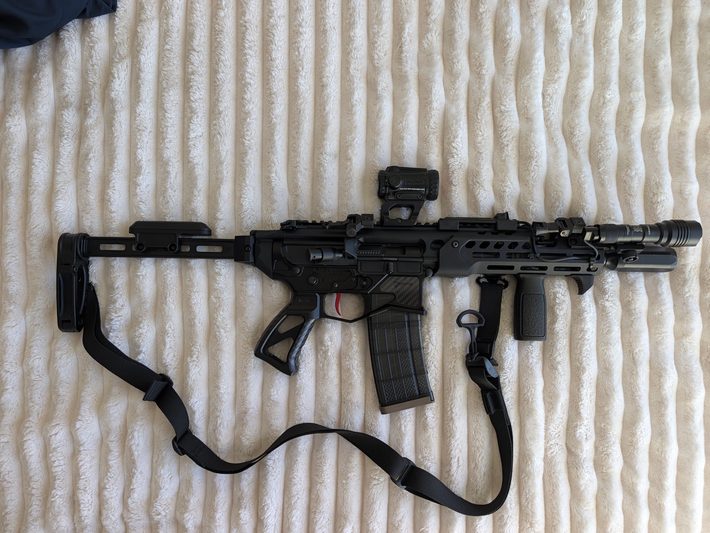 GF-300CRB