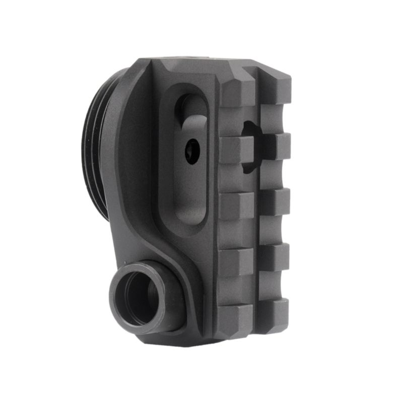 Strike AR Picatinny Stock Adapter