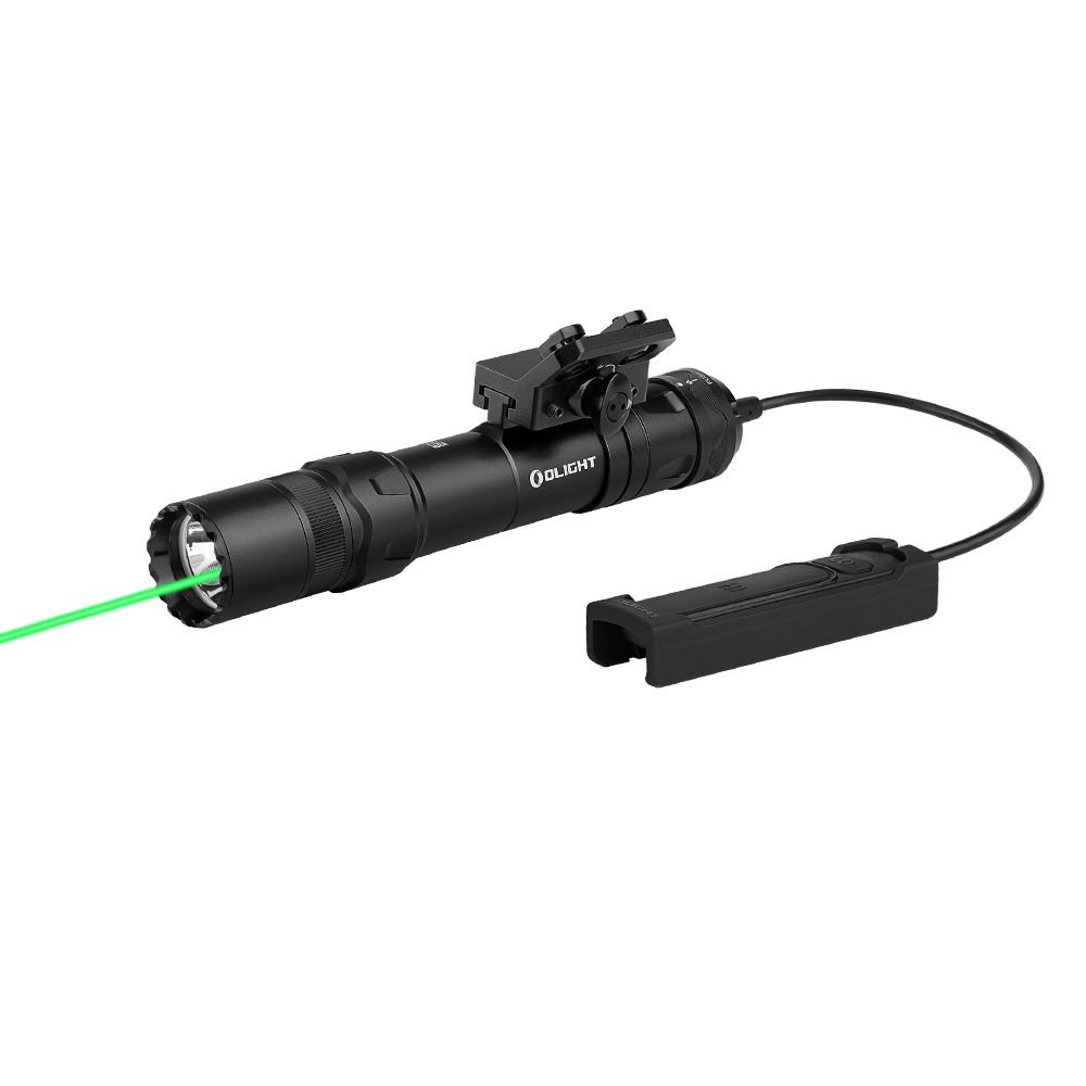 OLIGHT Odin GL M
