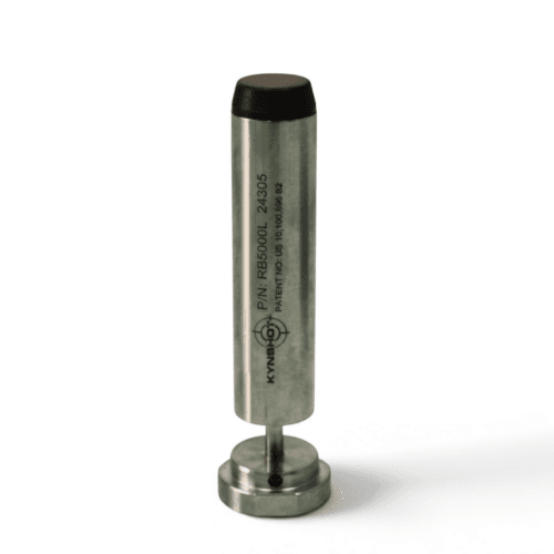 KynSHOT RB5000L
