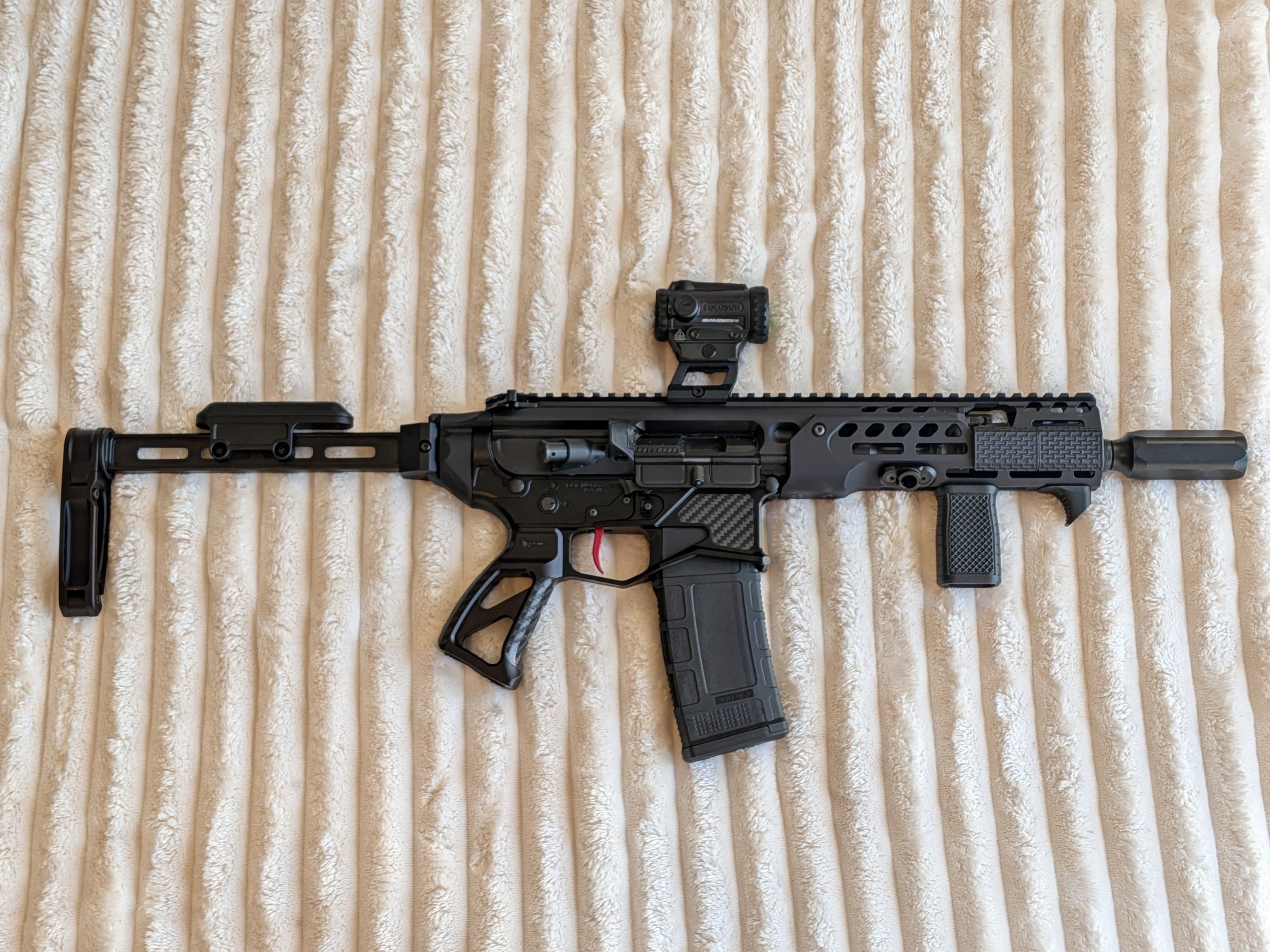 GF-300CRB