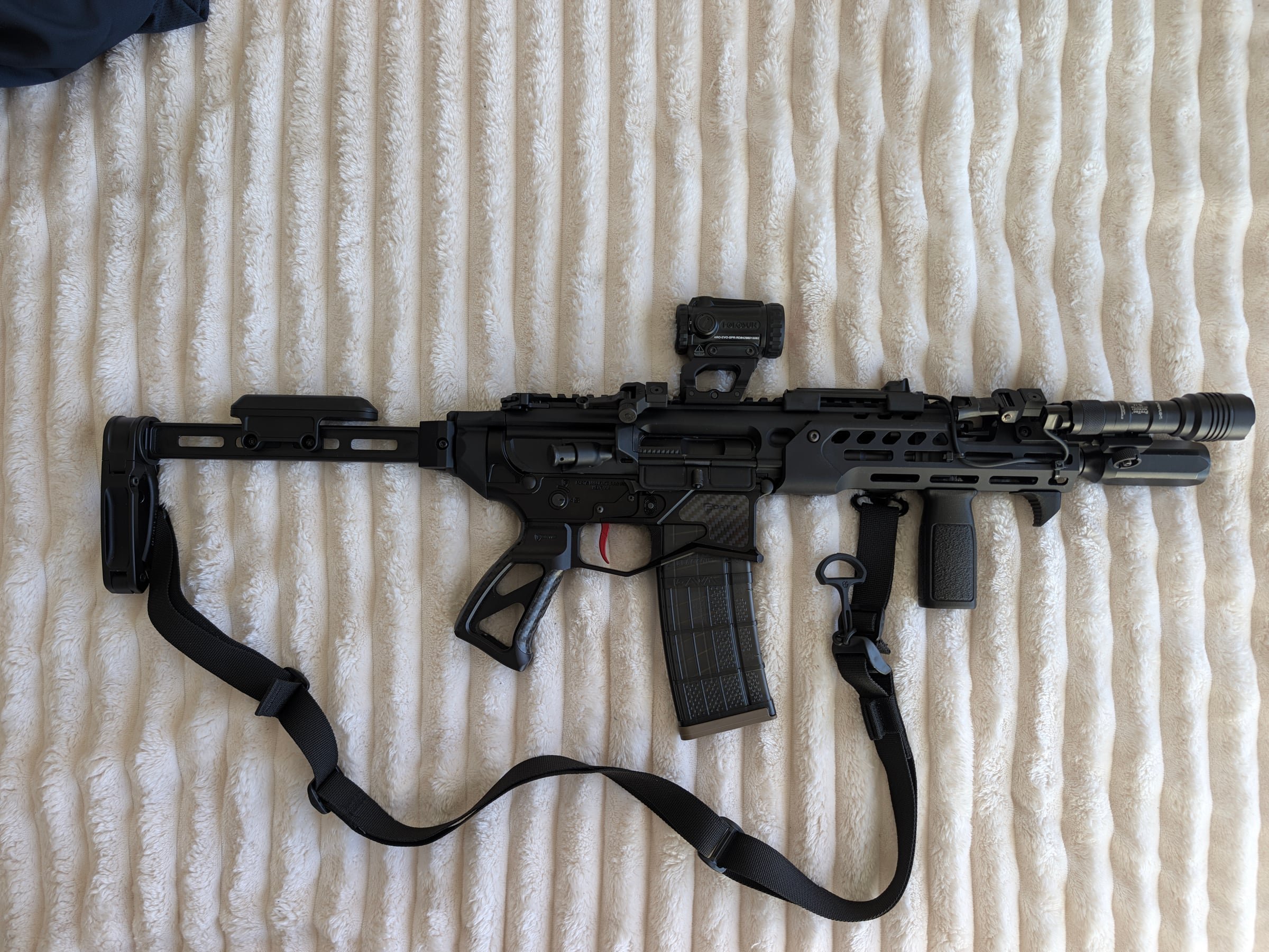 GF-300CRB
