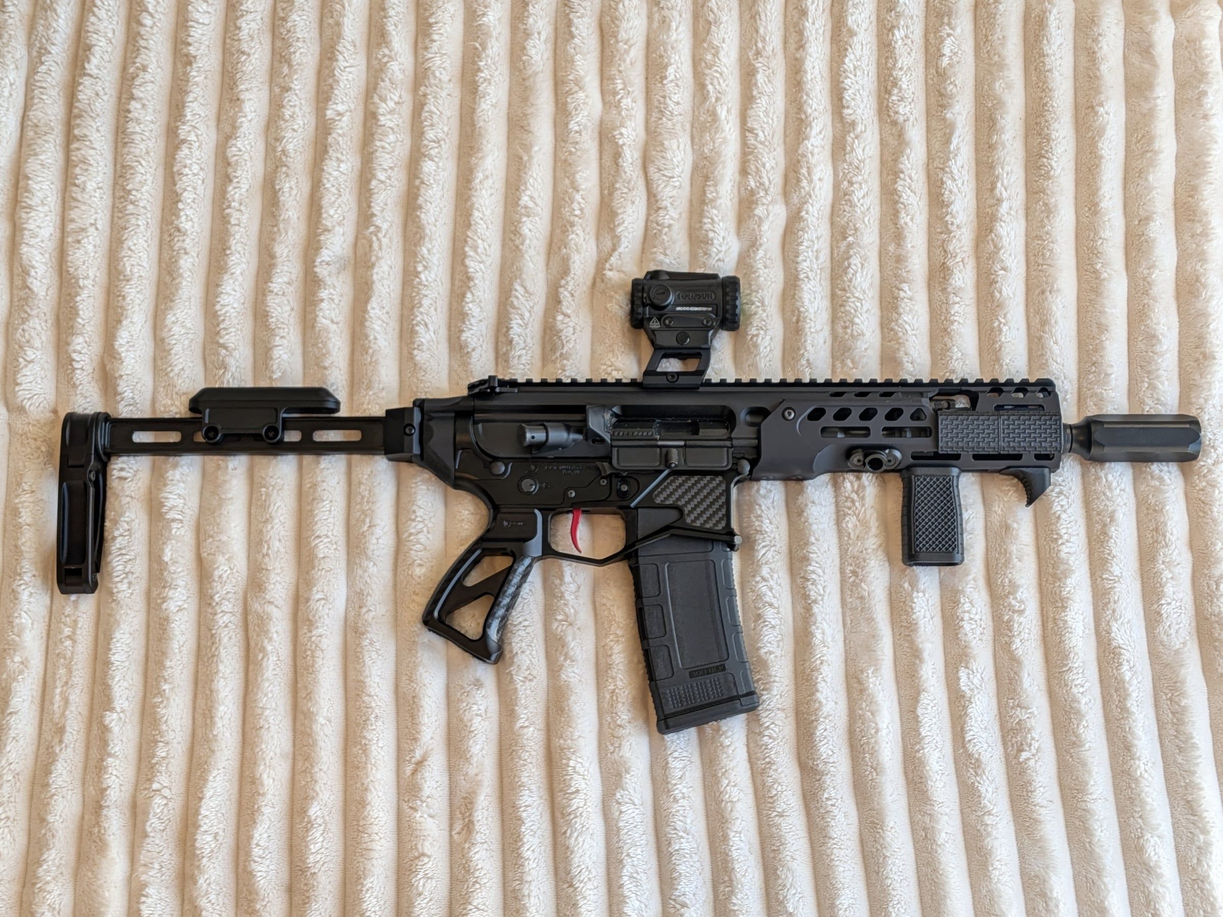 GF-300CRB