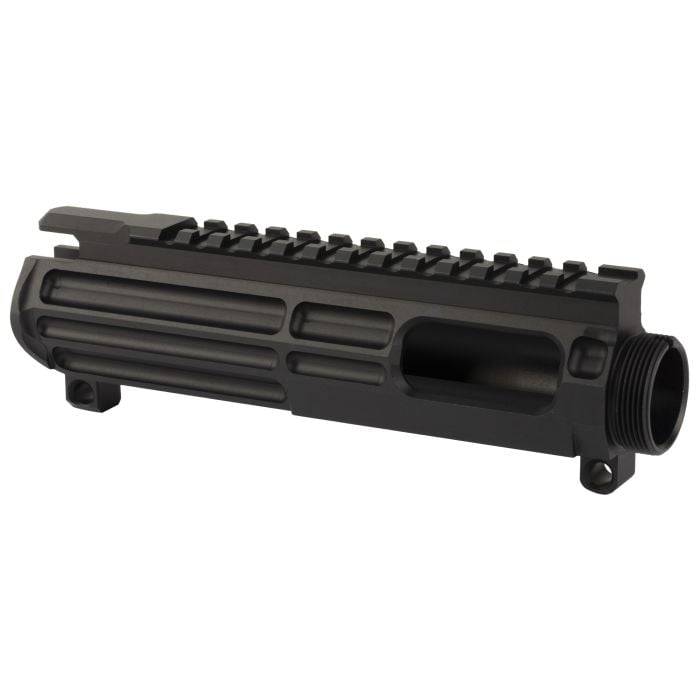 Battle Arms Development XIPHOS Lightweight Dedicated PCC AR9 Upper Receiver