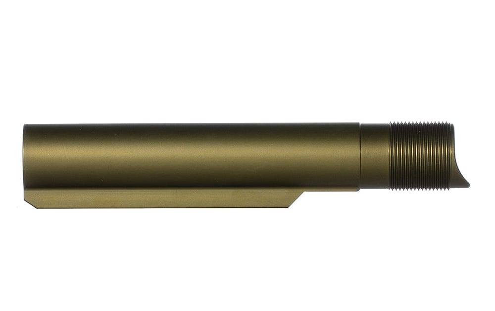 Just Right Carbines - Long Buffer Tube - Standard quality finish