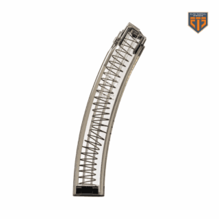 ETS Group CZ Scorpion EVO 3/3+ 9mm 40 Round Magazine