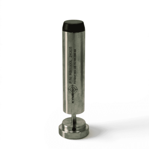 KynSHOT RB5000L